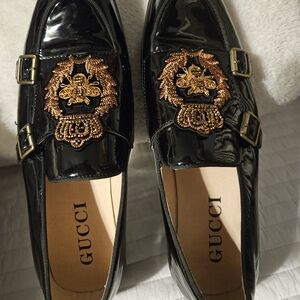 Men Dress shoes Shoes